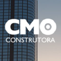 cmo construtora