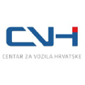 centar za vozila hrvatske