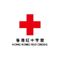 hong kong red cross