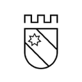 stadt thun