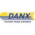 danx group