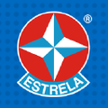 brinquedos estrela