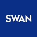 swan mauritius
