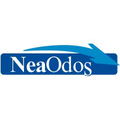 nea odos