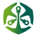 old mutual namibia