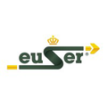 koninklijke euser bv