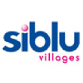 siblu villages
