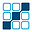 filmetrics corporation