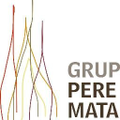 institut pere mata