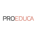 proeduca
