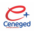 ceneged