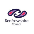 renfrewshire council