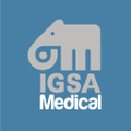 igsa medical