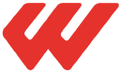 prowin