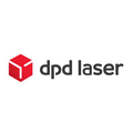 dpd laser