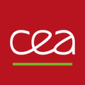 cea list