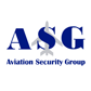 aviation security group