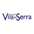 hospital vila da serra