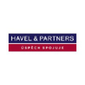 havel partners