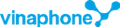 vinaphone
