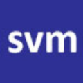 svm private limited