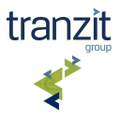 tranzit group