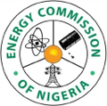 energy commission of nigeria ecn