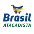 brasil atacadista