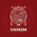 universidad nacional mayor de san marcos