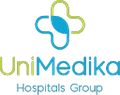 unimedika hospitals group