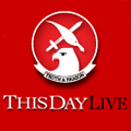 thisday