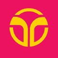 sacramento regional transit district sacrt