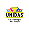 pinturas unidas