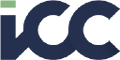 instituto do cancer do ceara grupo icc
