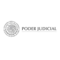 poder judicial del estado de puebla