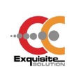 exquisite solution limited