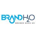 brandh2o pvt ltd