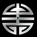 cosmo restaurant group