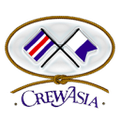 crew asia inc