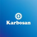 karbosan