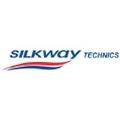 silk way technics