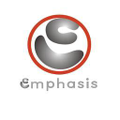 emphasis industria e comercio votorantim ltda