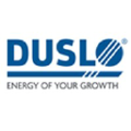 duslo as