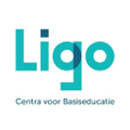 ligo centra voor basiseducatie