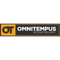 omnitempus ltda
