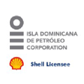 isla dominicana de petroleo corp shell licensee