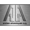 arslan aluminyum as