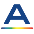 alliance automotive group