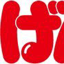 kodansha ltd