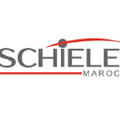 schiele maroc
